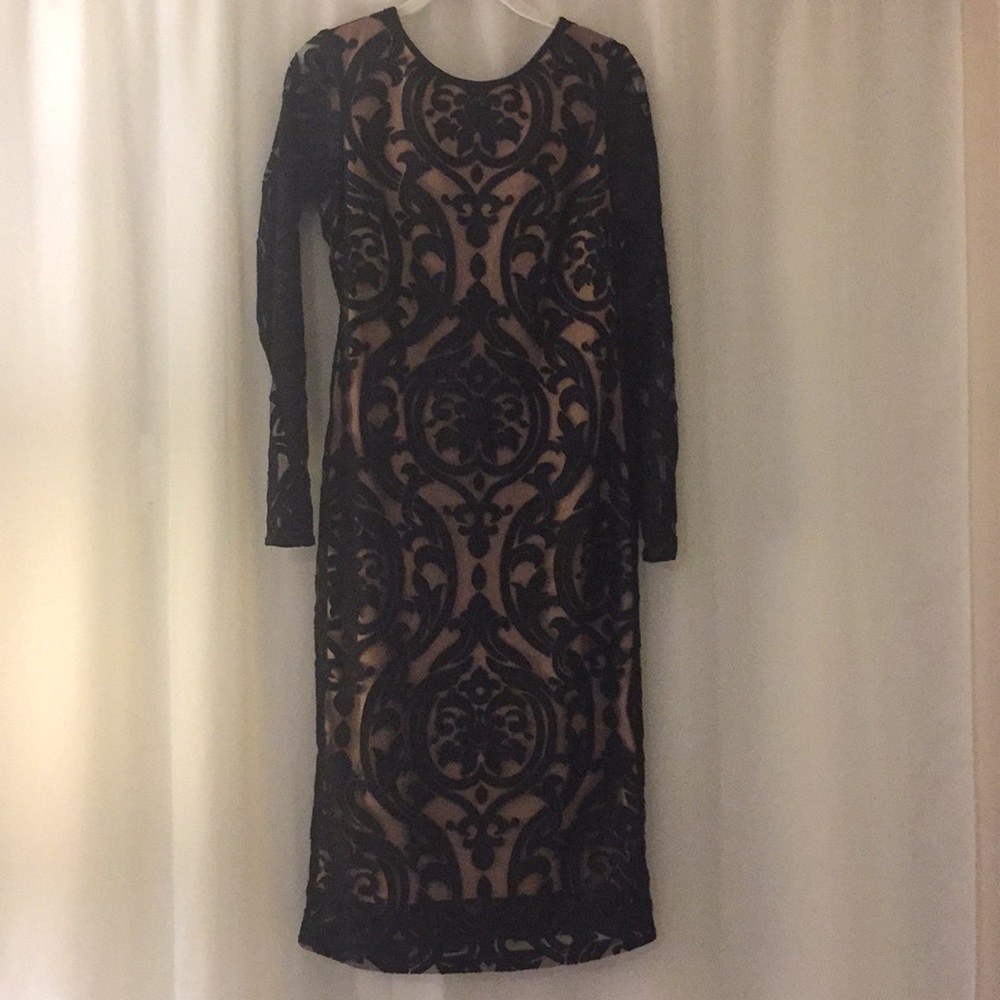 next Cocktail Dress